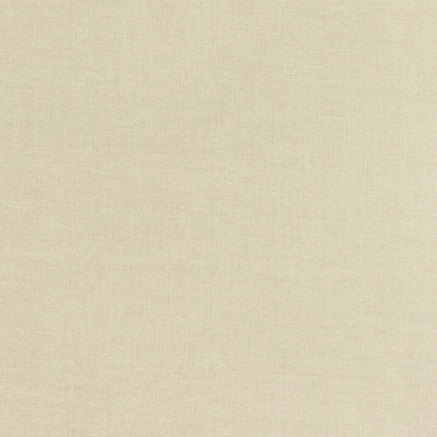 Kona Cotton Khaki Solid Fabric-Robert Kaufman-My Favorite Quilt Store