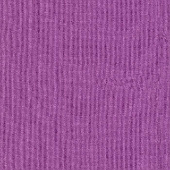 Kona Cotton Magenta Solid Fabric