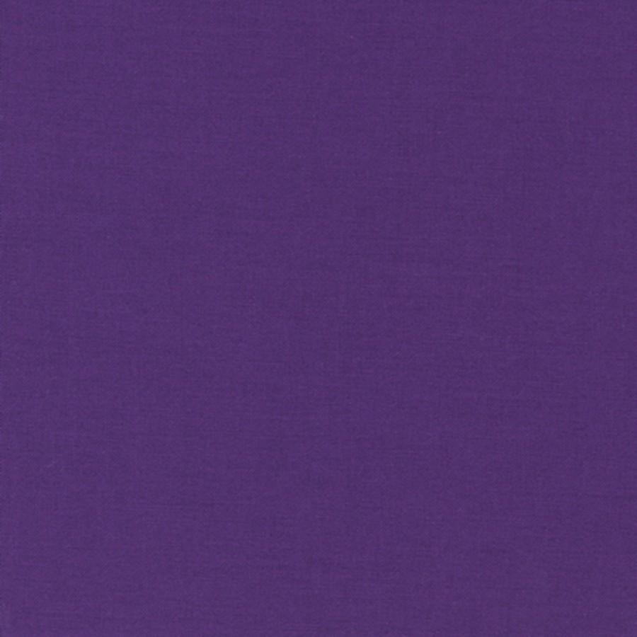 Kona Cotton Mulberry Solid Fabric-Robert Kaufman-My Favorite Quilt Store