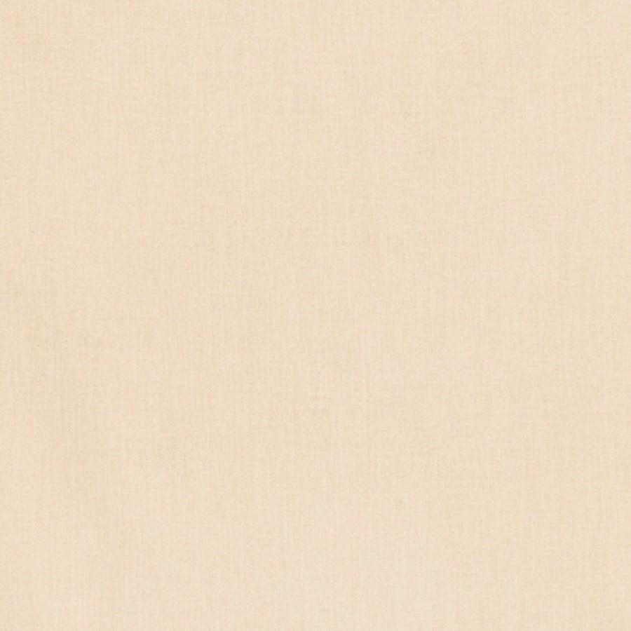 Kona Cotton Sand Solid Fabric-Robert Kaufman-My Favorite Quilt Store