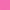 Kona Cotton Sassy Pink Fabric