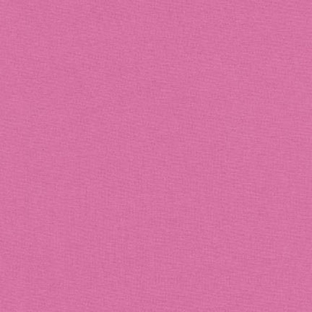 Kona Cotton Solid Gumdrop Fabric