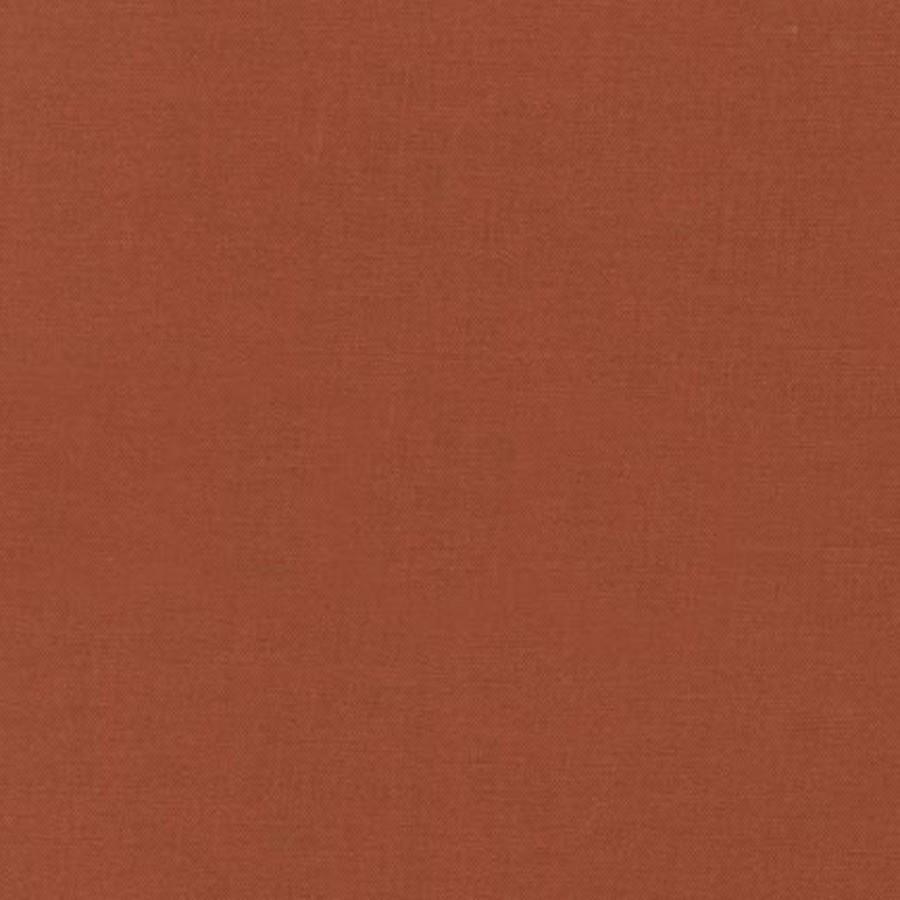 Kona Cotton Spice Solid Fabric