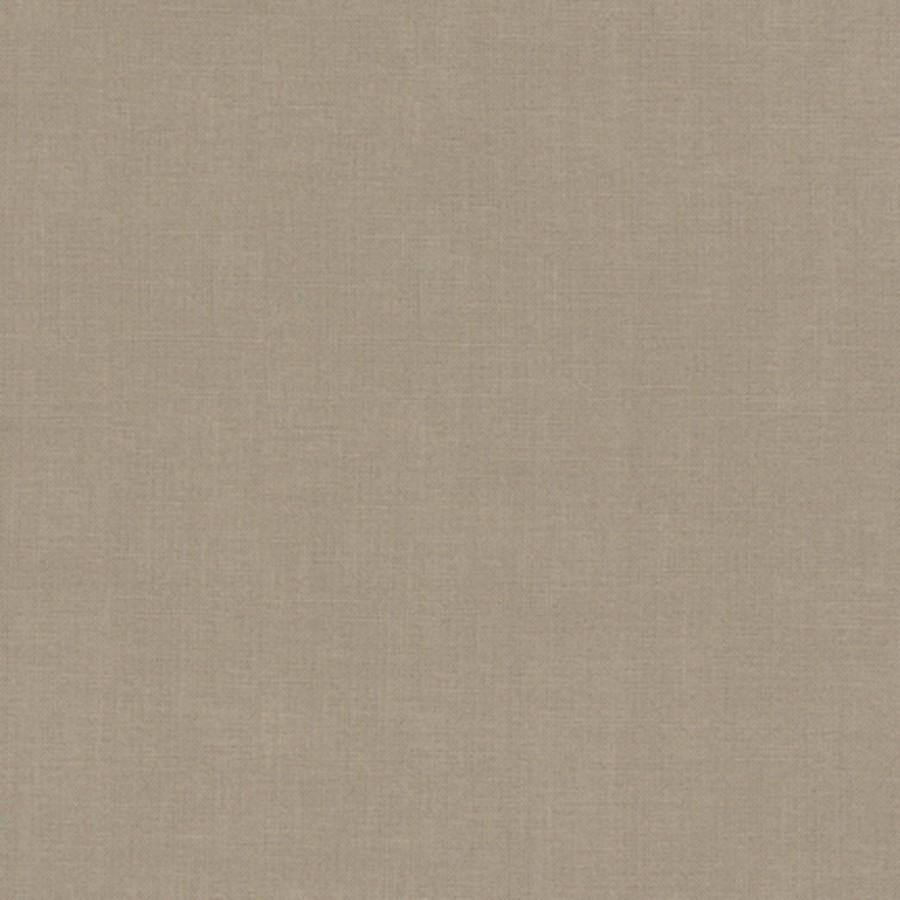 Kona Cotton Stone Solid Fabric