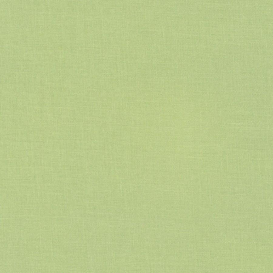 Kona Cotton Tarragon Solid Fabric-Robert Kaufman-My Favorite Quilt Store