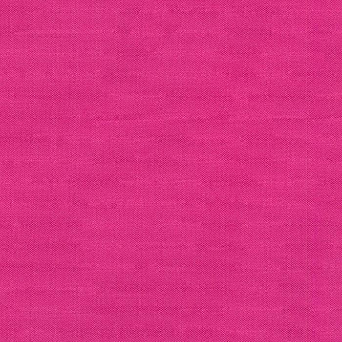 Kona Cotton Valentine Solid Fabric-Robert Kaufman-My Favorite Quilt Store