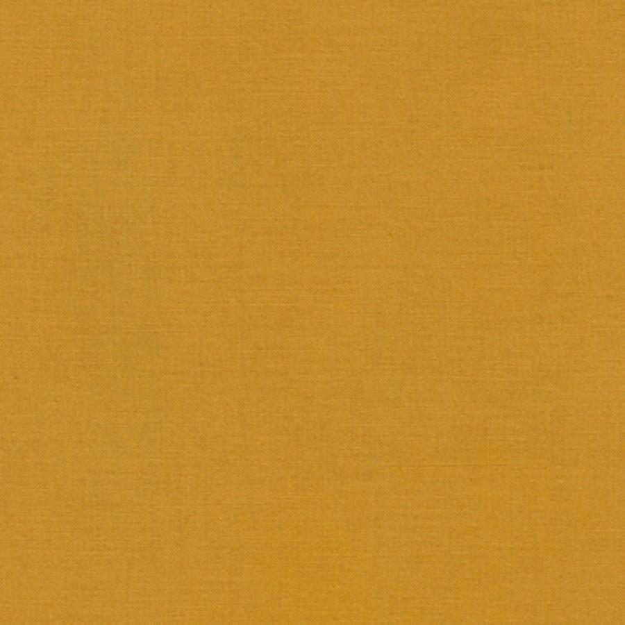 Kona Cotton Yarrow Solid Fabric-Robert Kaufman-My Favorite Quilt Store
