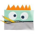 Lil Monster Pencil Case