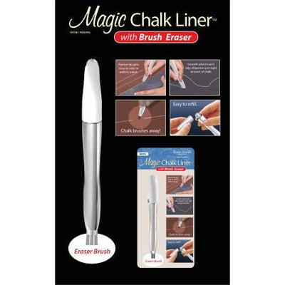 Taylor Seville Magic Chalk Liner