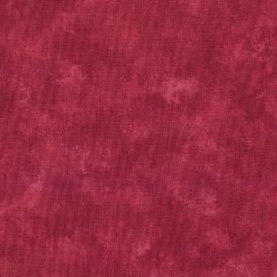 Marbles Turkey Red Fabric-Moda Fabrics-My Favorite Quilt Store