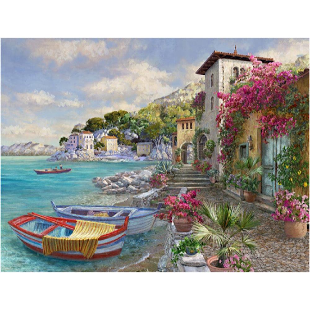 https://cdn.shopify.com/s/files/1/1918/9937/products/Mediterranean-Escape-Aqua-Seaside-View-Digital-Panel-33x45-Hoffman-Fabrics.jpg?v=1671963580