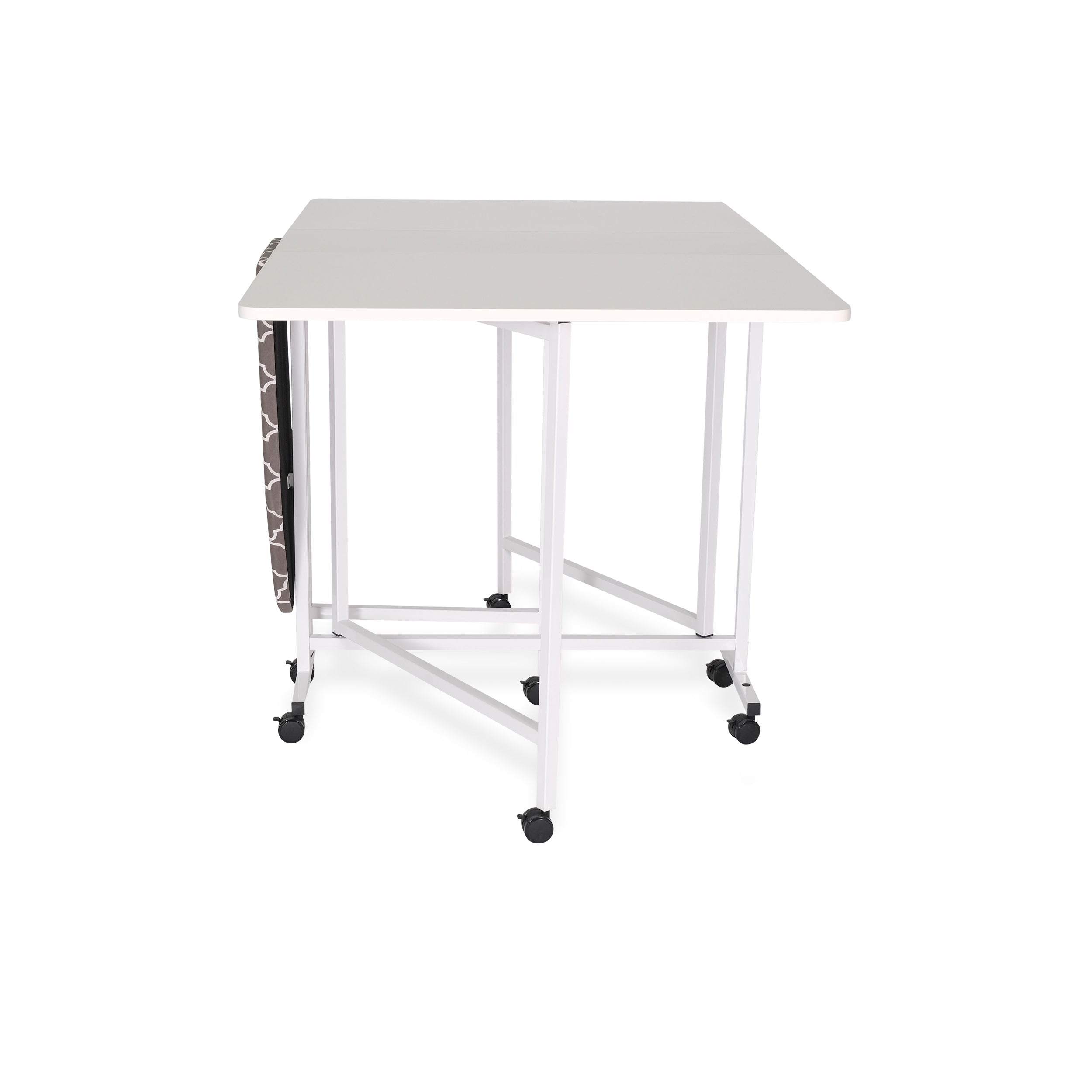 Millie Cutting & Ironing Table-Arrow Classic Sewing Furniture-My Favorite Quilt Store