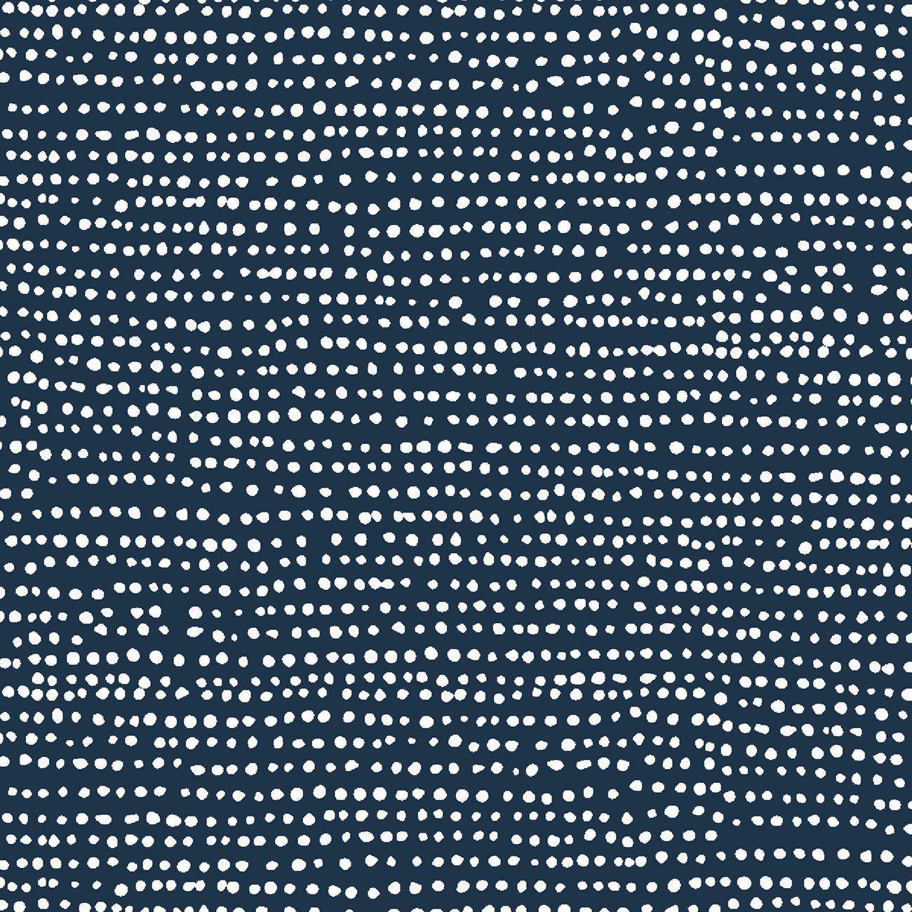 Moonscape Eclipse Fabric-Dear Stella Fabrics-My Favorite Quilt Store