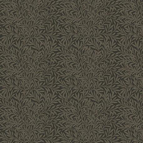 Morris & Co Chona Willow Leaf Fabric-Free Spirit Fabrics-My Favorite Quilt Store
