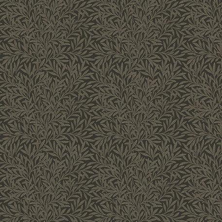 Morris & Co Chona Willow Leaf Fabric