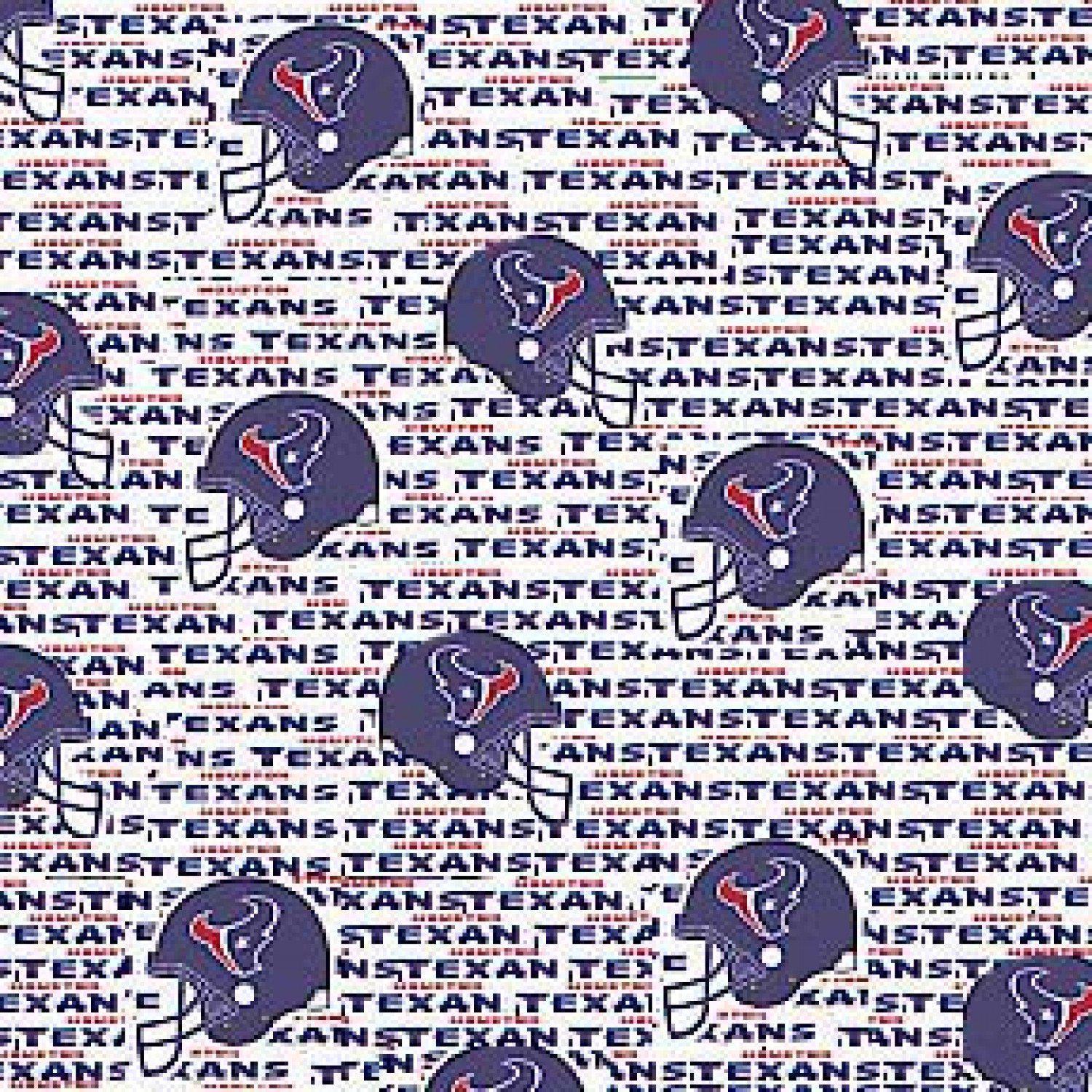 Houston Texans Legends Signature Football Team 3D Quilt Blanket - Black  Red-TPH - Love My Family Forever