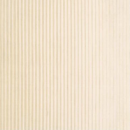 Ombre Wovens Ivory Fabric