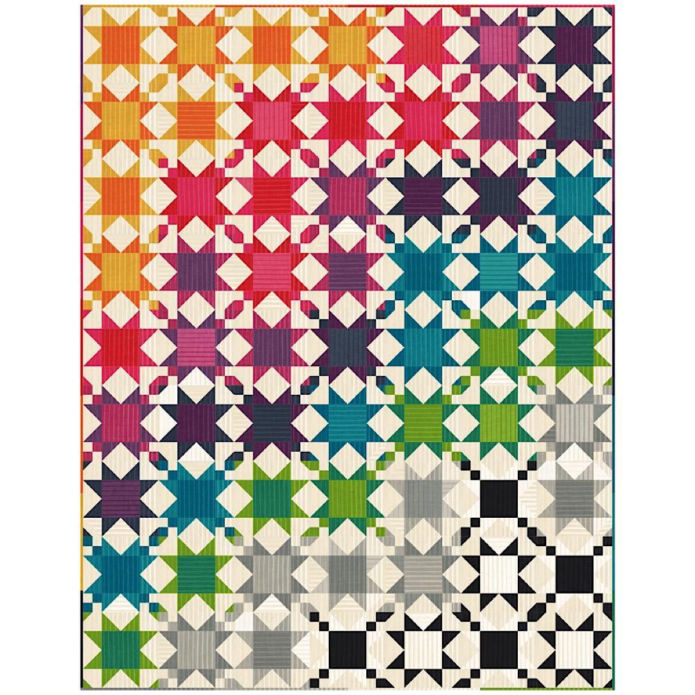 ombre-wovens-quilt-kit-by-v-and-co-moda-fabrics-my-favorite-quilt-store