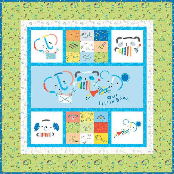 https://cdn.shopify.com/s/files/1/1918/9937/products/Our-Little-Band-Quilt-Kit-Riley-Blake-Fabrics.jpg?v=1671963612