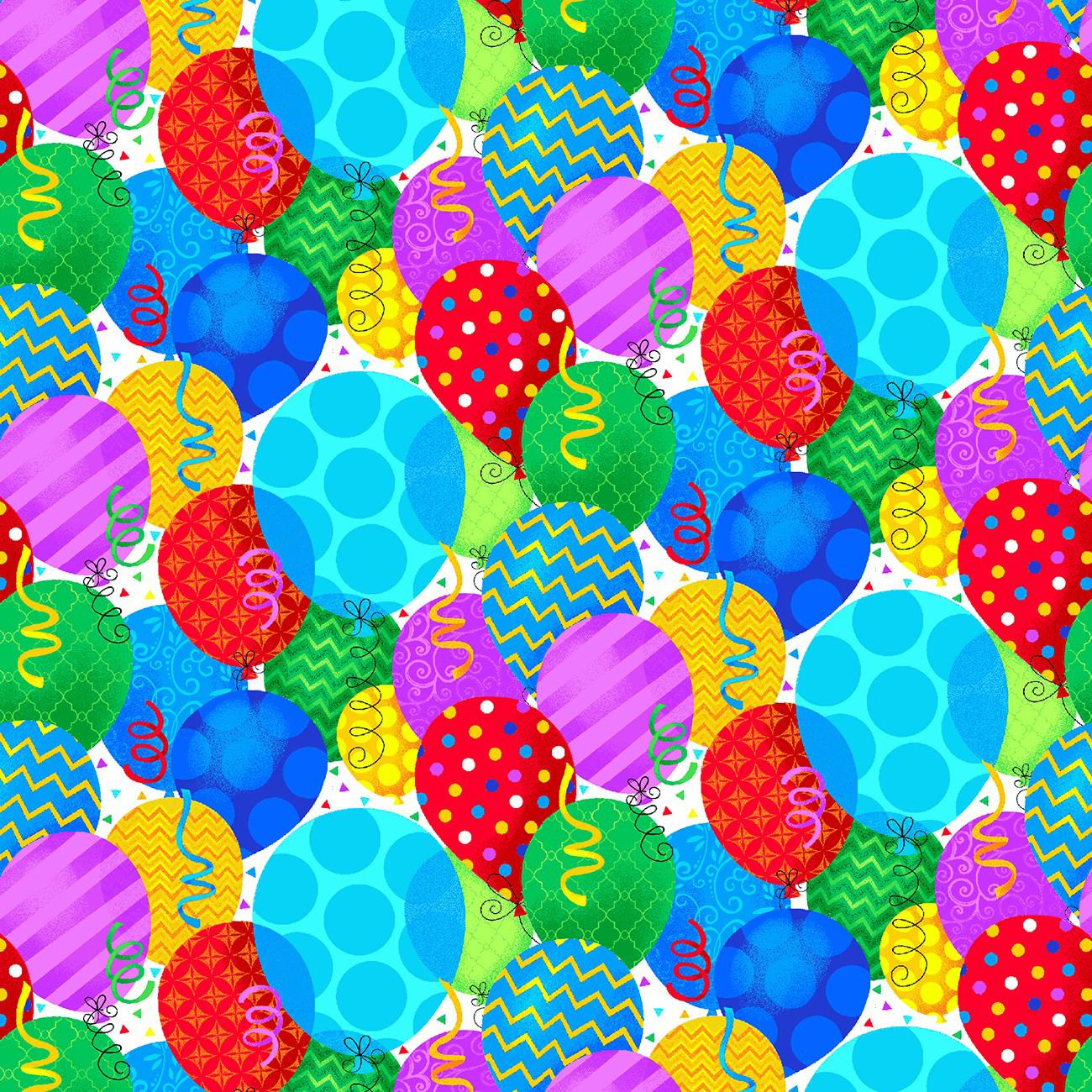 Cranston balloon fabric/material  Balloons, Fabric material, Fabric