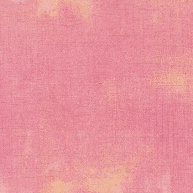 Peony Grunge Basics Fabric-Moda Fabrics-My Favorite Quilt Store