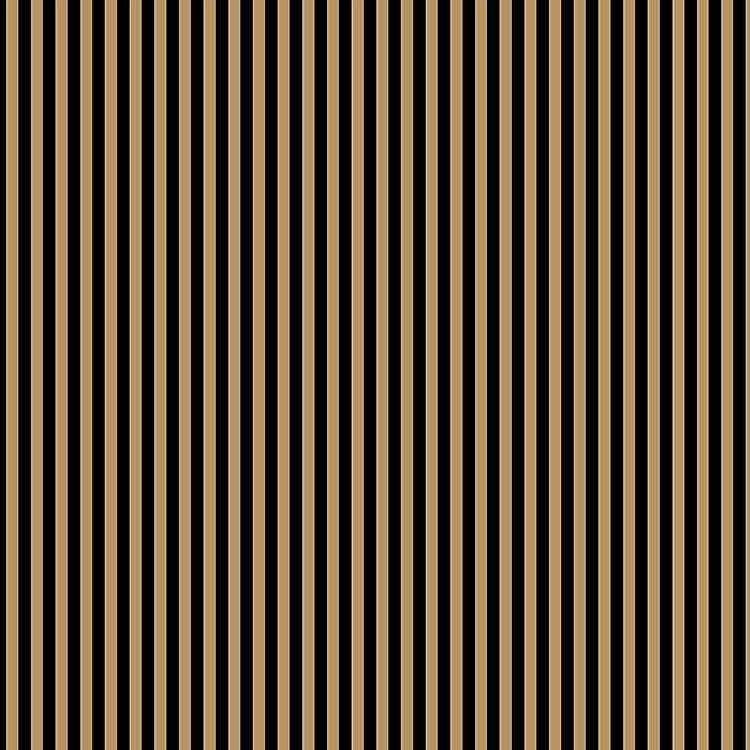 Pinstripes Tan 1/8" Stripe Fabric-Timeless Treasures-My Favorite Quilt Store