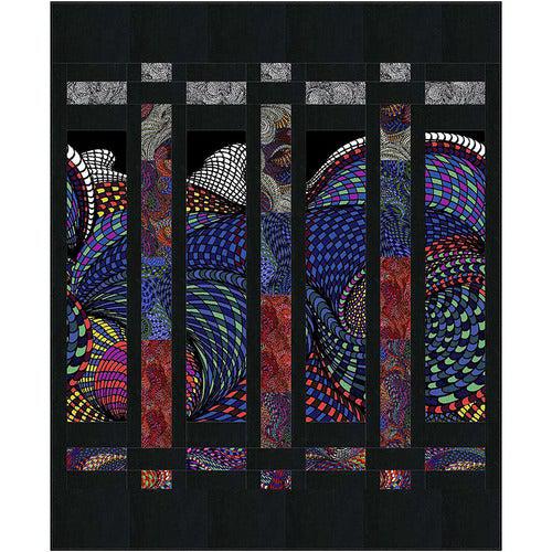 Play Quilt - Free Digital Download-Free Spirit Fabrics-My Favorite Quilt Store