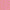 Rosette Vines Pink Metallic Fabric