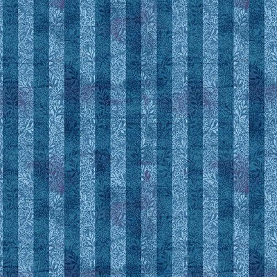 Fabrics by yard – logofabrics