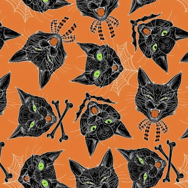 scaredy-cat-black-howl-at-the-moon-fabric-by-rachel-hauer-free-spirit-fabrics-my-favorite