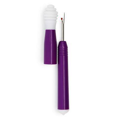 Seam Fix Purple Seam Ripper-Dritz-My Favorite Quilt Store