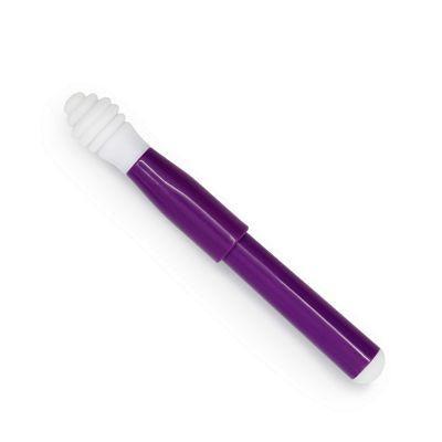 Seam Fix Purple Seam Ripper-Dritz-My Favorite Quilt Store