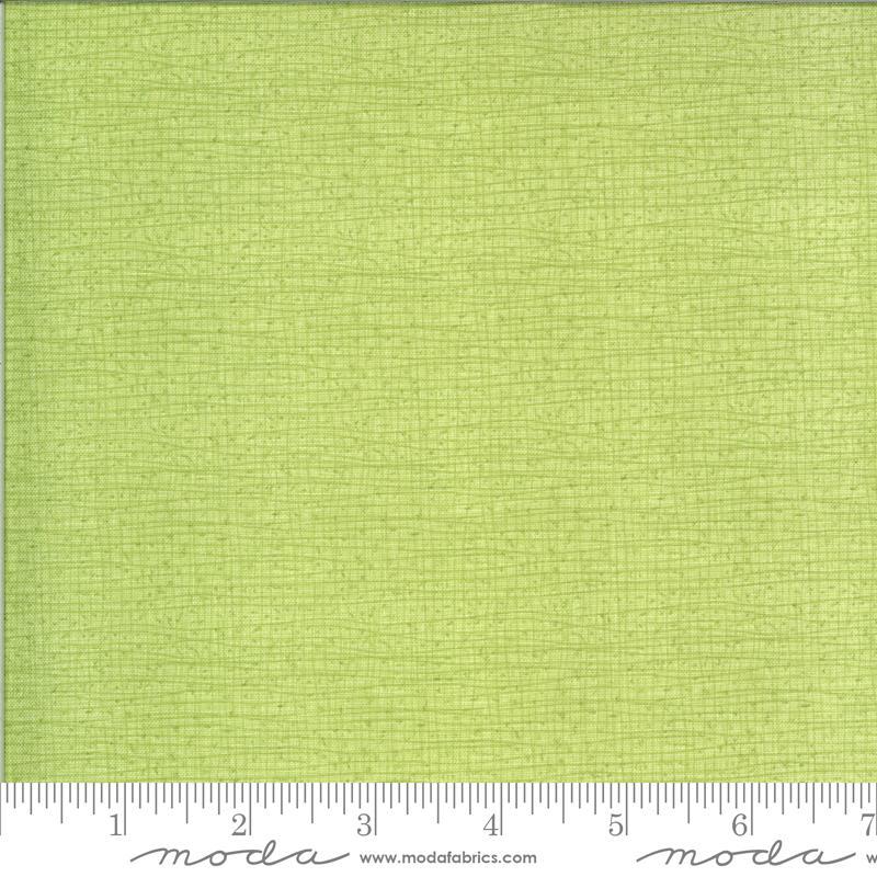 Solana Thatched Meadow Fabric-Moda Fabrics-My Favorite Quilt Store