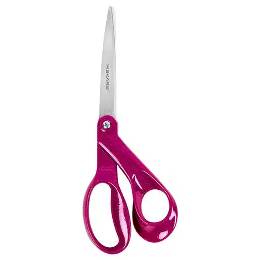 https://cdn.shopify.com/s/files/1/1918/9937/products/Sparkle-Berry-8-Bent-Scissors-Fiskars.webp?v=1667934960