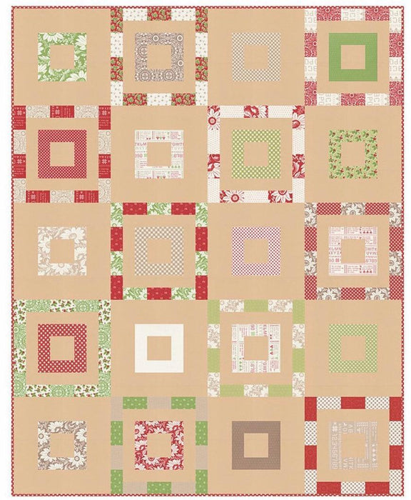 squared-up-quilt-pattern-free-digital-download-moda-fabrics-my-favorite-quilt-store