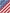 Stars and Stripes Faithful Flag Quilt Pattern - Free Digital Download