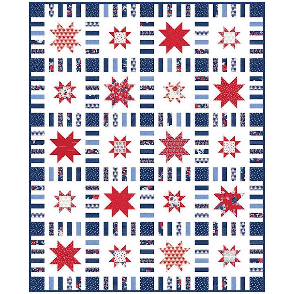 stars-and-stripes-quilt-kit-riley-blake-fabrics-my-favorite-quilt-store