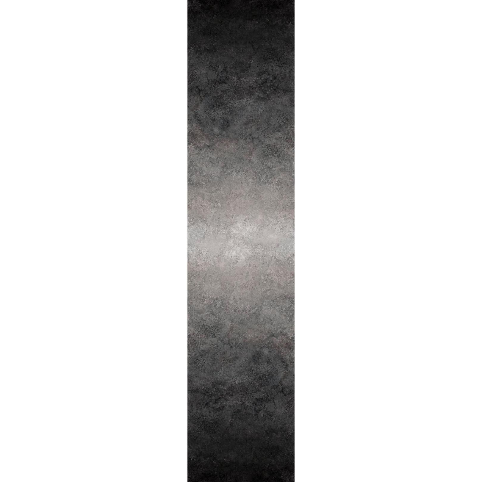 Stonehenge Graphite Ombre 108" Wide Back Fabric