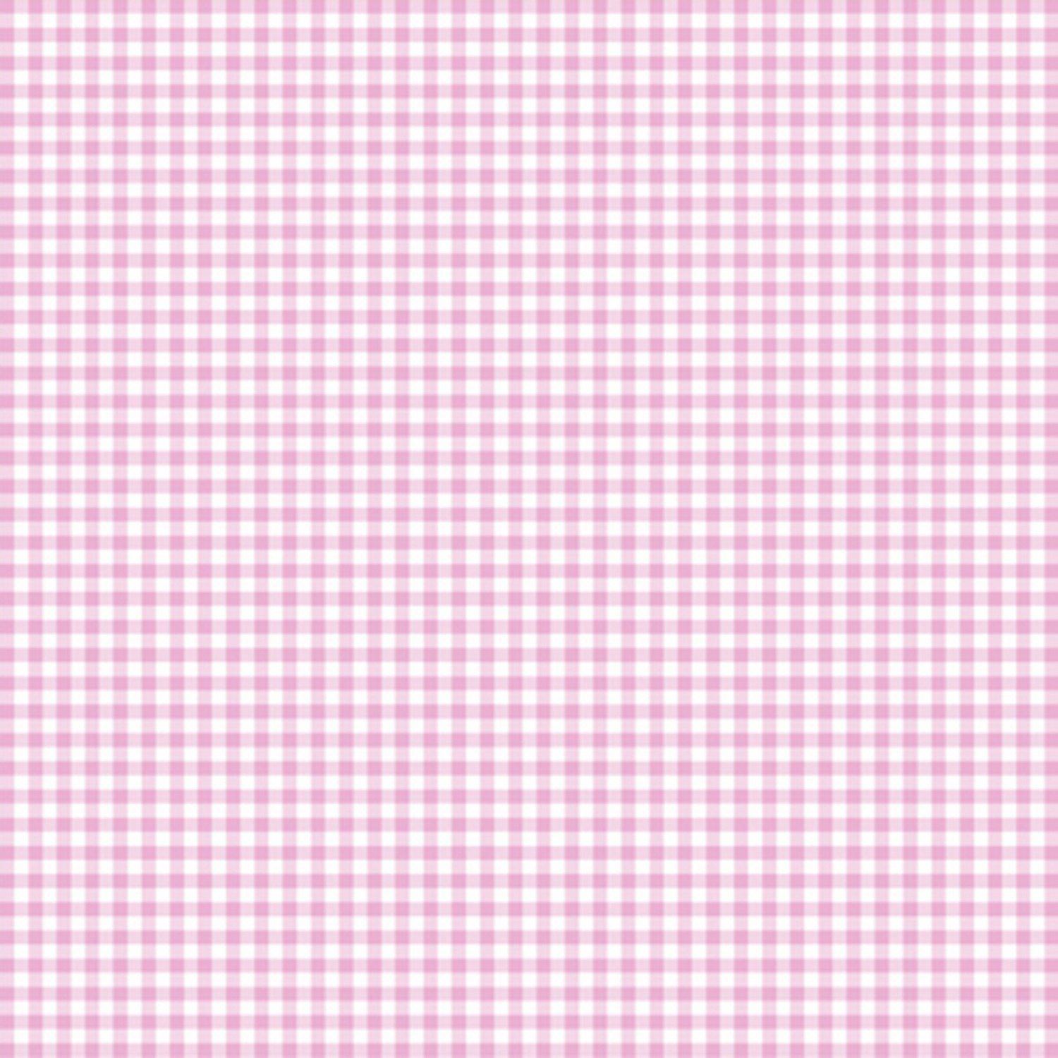 1 1/2 Mini Gingham With Center Stripe Wired Ribbon: Moss Green & Crea –  Sugar Pink Boutique