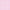 Susybee Basic Pink Mini Gingham Check Fabric