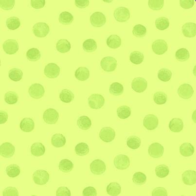 Susybee Tonal Dots Green Fabric-Susybee-My Favorite Quilt Store