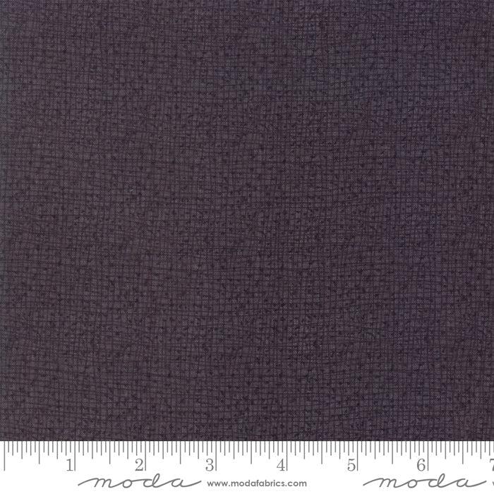 Thatched Shadow Texture Fabric-Moda Fabrics-My Favorite Quilt Store