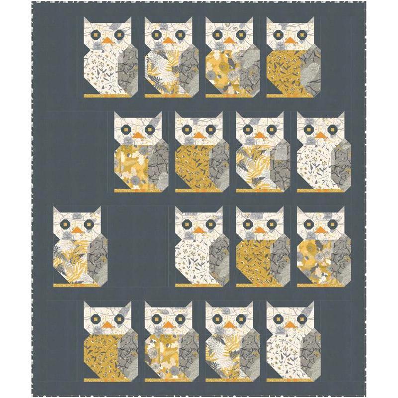 through-the-woods-owls-see-you-quilt-kit-moda-fabrics-my-favorite-quilt-store