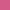 Tilda Basic Solids Cerise Fabric