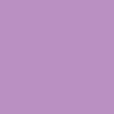 Tilda Basic Solids Lilac Fabric