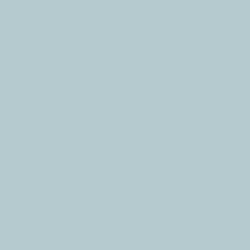 Tilda Basic Solids Sky Teal Fabric