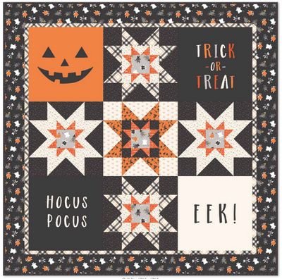 https://cdn.shopify.com/s/files/1/1918/9937/products/Trick-or-Treat-Panel-Quilt-Kit-Riley-Blake-Fabrics_400x400.png?v=1679394063