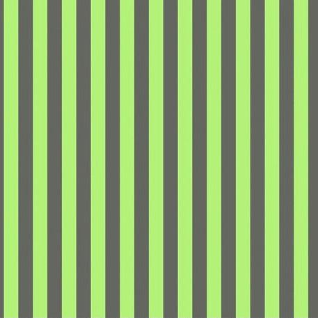 True Colors Neon Karma Tent Stripe Fabric-Free Spirit Fabrics-My Favorite Quilt Store