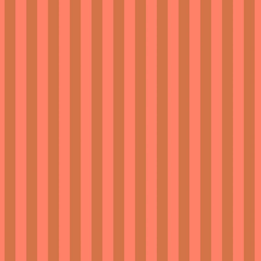 Free download White Pinstripe Background [900x900] for your