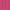 True Colors Peony Tent Stripe Fabric